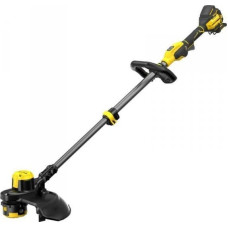 Stanley Podkaszarka BL 18V V20 33cm