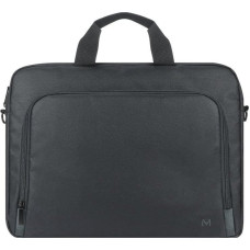 Mobilis Torba Mobilis Mobilis TheOne Basic Briefcase Toploading 14-16
