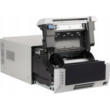 DNP Drukarka fotograficzna DNP DNP DS 620