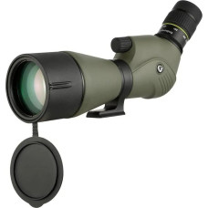 Vanguard Luneta Vanguard Vanguard Endeavor XF 20-60x80 angled