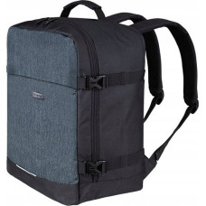 Tracer Torba Tracer Tracer Squard 15.6