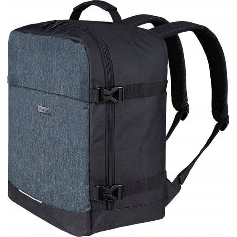 Tracer Torba Tracer Tracer Squard 15.6