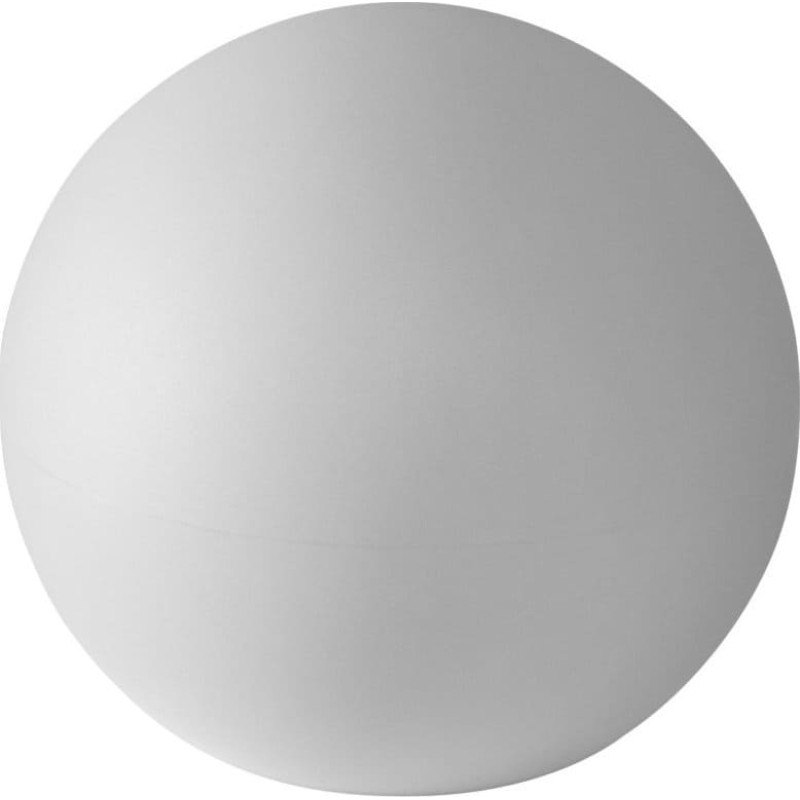 Century Lampa stołowa Century Century LED Solar Lamp BOLLA 0,9W RGB Dimm. IP44 big