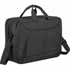 Rivacase Torba RivaCase Rivacase 8432 Laptop Bag 15,6  ECO black