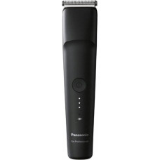 Panasonic Trymer Panasonic Panasonic ER-GP23-K801 czarny