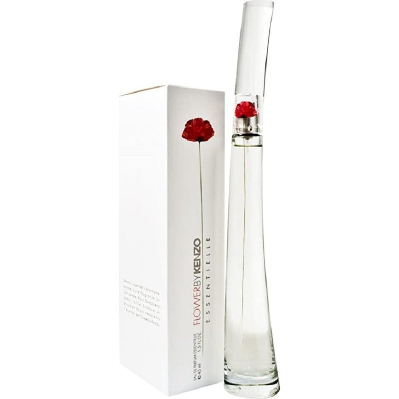 Kenzo Flower By Kenzo Essentielle W 45
