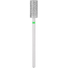 EXO FREZ EXO PRO DIAMENTOWY WALEC 6,0MM GR