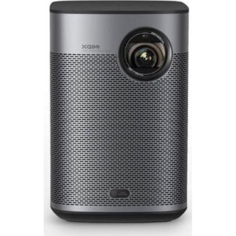 Xgimi Projektor XGIMI Projektor Xgimi Halo+ 900 Lm
