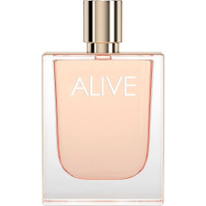 Hugo Boss Alive EDP 30 ml