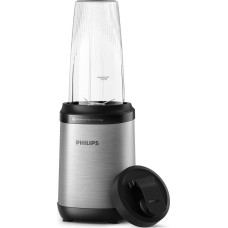 Philips Blender kielichowy Philips HR2764/00