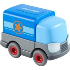 Haba HABA Kullerbü - Battery Truck 304848