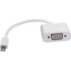 Roline Kabel Roline 0.15m biały (JAB-2096689)