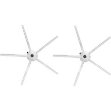 Roborock Szczotka boczna do Roborock S5max/S6 Pure 2szt