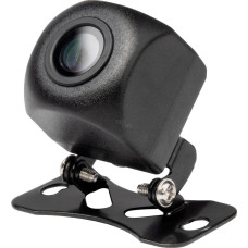 Amio Bezprzewodowa kamera cofania wifi hd-410 12v 720p amio-03538