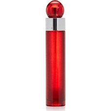 Perry Ellis 360° Red M EDT 100 ml