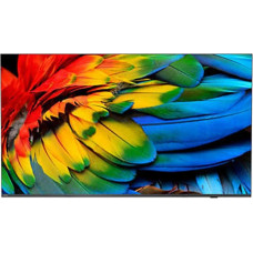 Philips Telewizor Philips Philips 58HFL6214U/12 Telewizor 147,3 cm (58