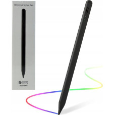 Samsung Rysik Samsung Samsung by Mobeen Pen /  Kapazitiver Eingabestift, Black