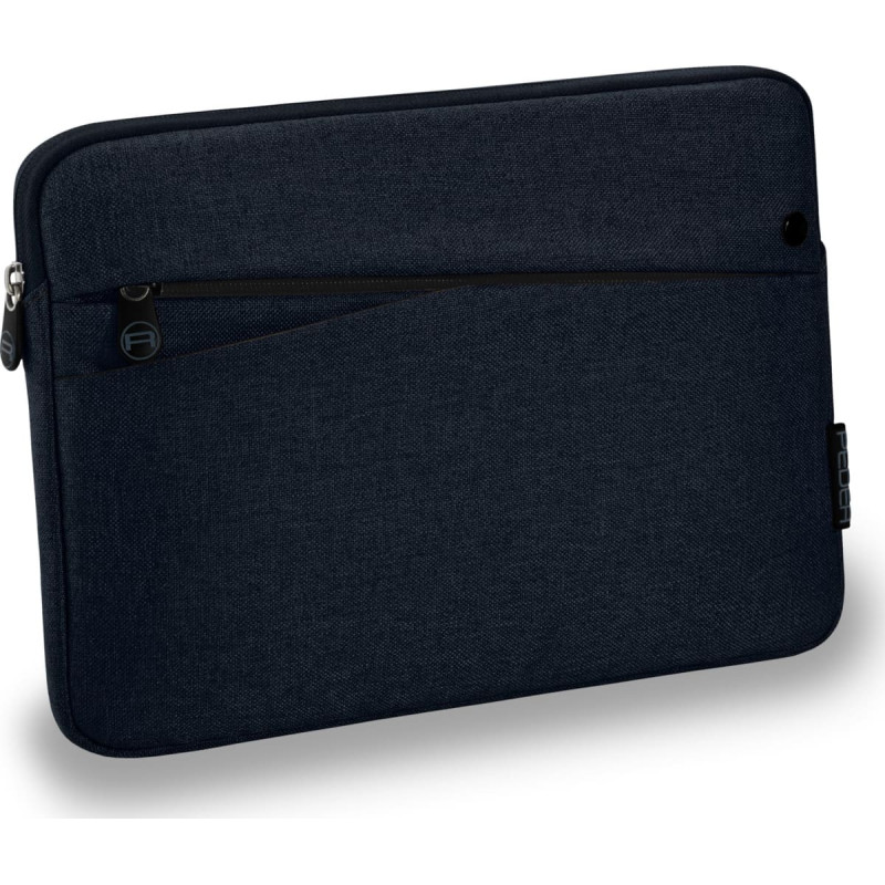 Pedea Etui na tablet Pedea PEDEA Tablettasche 