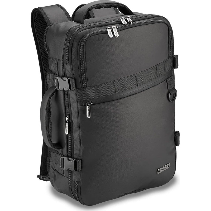 Pedea Plecak Pedea PEDEA NB-Rucksack 15,6