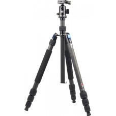 Sirui Statyw Sirui Sirui Tripod W-2204+G-20KX Carbon Fiber  WPS with Ballhead