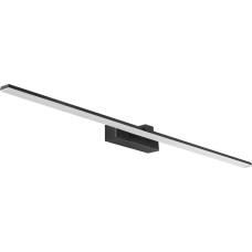 ATL Lampa wisząca ATL ZD122 Lampa led nad lustro 60cm black