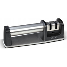 Lamart LT2148