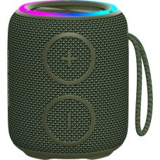 Sencor Głośnik Sencor SIRIUS 2 MINI OLIVE
  16W