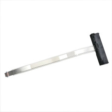 Asus Pamięć do laptopa Asus ASUS 14010-00219800 części zamienne do notatników Kabel.