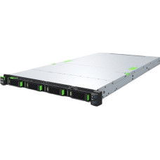 Fujitsu Serwer Fujitsu Fujitsu PRIMERGY RX2540 M7 serwer Rack (2U) Intel® Xeon® Gold 6434 3,7 GHz 32 GB DDR5-SDRAM 900 W