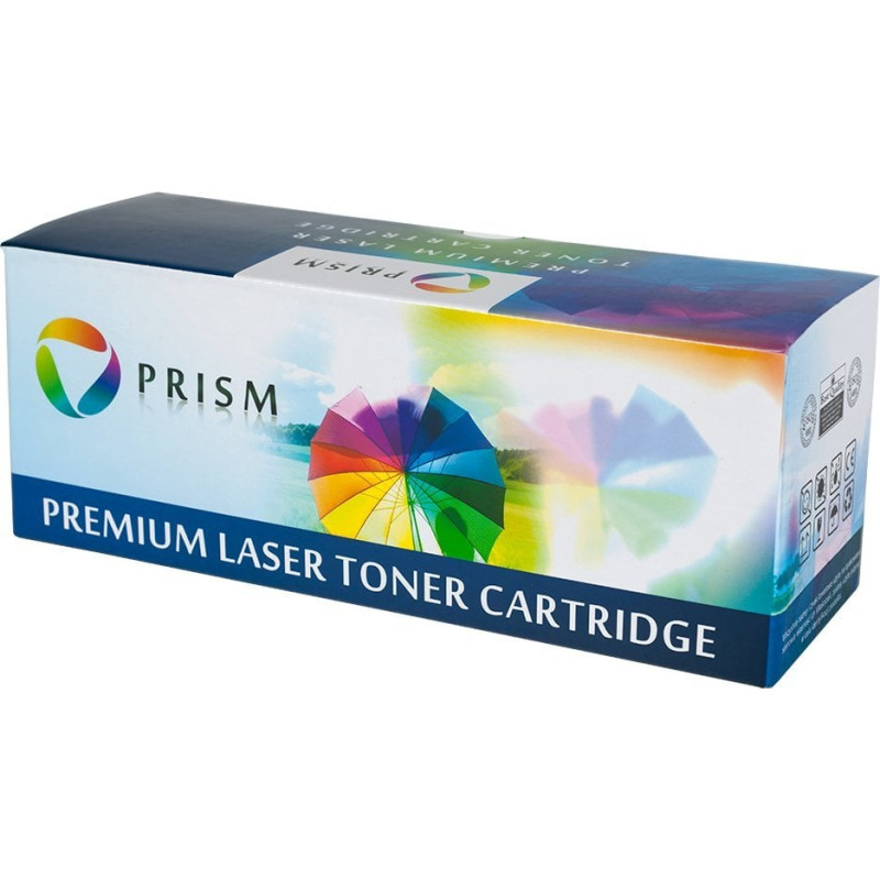 Prism Toner Prism PRISM Pantum Toner PA-210 Bk 1,6K 100% New