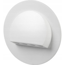 Zamel Zamel Ledix Rubi 09-221-52 oczko lampa wpuszczana downlight białe