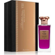 Aurora Aurora, Aroma Senora VIII, Eau De Parfum, For Women, 100 ml For Women