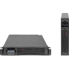Online Usv Systeme USV ACC Online ATS16A-RACK
