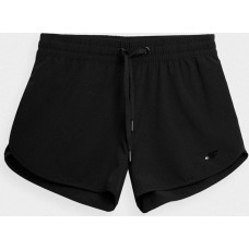 4F Spodenki 4F 4FSS23UBDSF042 54S