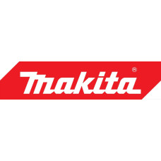 Makita MAKITA PIŁA TARCZOWA  165x20x40z SPECJALIZED DREWNO (Z GWOŹDZIAMI I SĘKAMI)