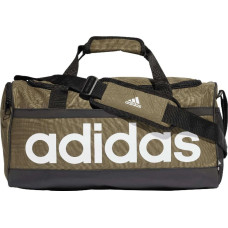 Adidas Torba adidas Linear Duffel M HR5350