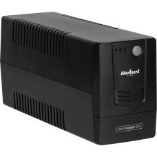 Rebel UPS Rebel Nanopower 1000 (RB-4022)