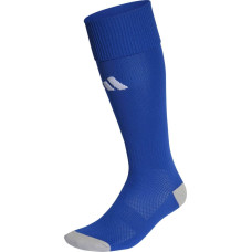 Adidas Getry adidas Milano 23 IB7818