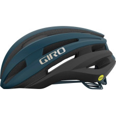 Giro Kask szosowy GIRO SYNTHE II MIPS Rozmiar kasku: L(59-63 cm), Wybierz kolor: Matte Harbor Blue