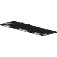 HP Pamięć do laptopa HP HP L71760-005 części zamienne do notatników Bateria