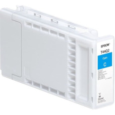 Epson Tusz Epson EPSON Singlepack Cyan T44Q240 UltraChrome PRO 12 350ml