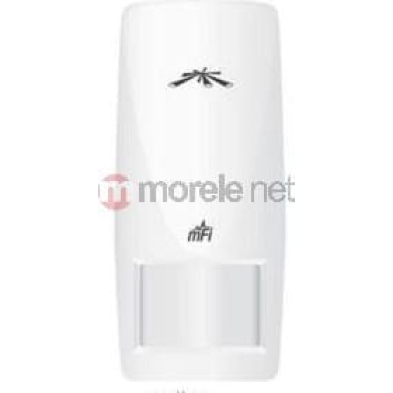 Ubiquiti mFi-MSW