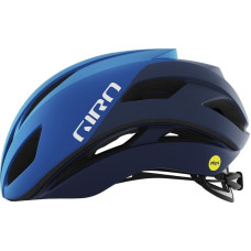 Giro Kask czasowy GIRO ECLIPSE SPHERICAL MIPS Rozmiar kasku: M(55-59 cm), Wybierz kolor: Matte Ano Blue