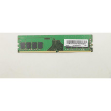 Lenovo Pamięć serwerowa Lenovo Lenovo 5M30V06836 moduł pamięci 8 GB 1 x 8 GB DDR4 3200 MHz