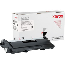 Xerox Toner Xerox Black Zamiennik TN-2220 (006R04171)