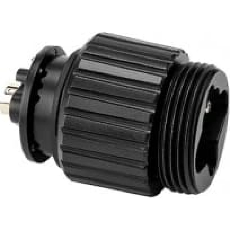 Thrustmaster AVA Offset adapter