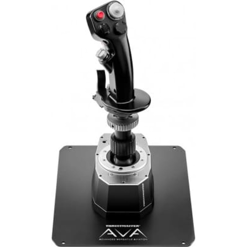 Thrustmaster AVA Offset adapter