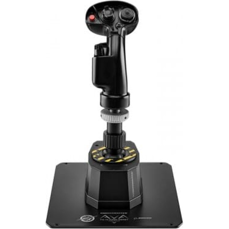 Thrustmaster AVA Offset adapter