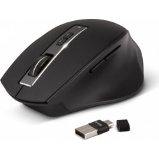 Yenkee Ergonomic wireless mouse YMS 2075 RANGE