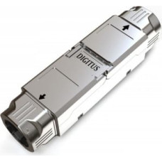 Digitus 6A connector DN-93912